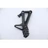 Platine arriere droite YAMAHA MT09 900 2014 - 2016 Platine arriere droite YAMAHA MT09 900 2014 - 2016