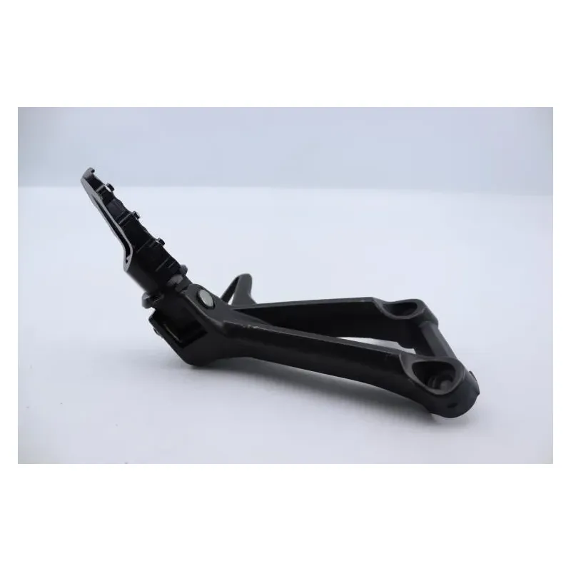 Platine arriere droite YAMAHA MT09 900 2014 - 2016