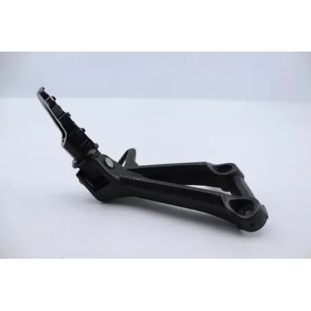 Platine arriere droite YAMAHA MT09 900 2014 - 2016