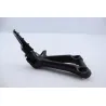 Platine arriere droite YAMAHA MT09 900 2014 - 2016 Platine arriere droite YAMAHA MT09 900 2014 - 2016