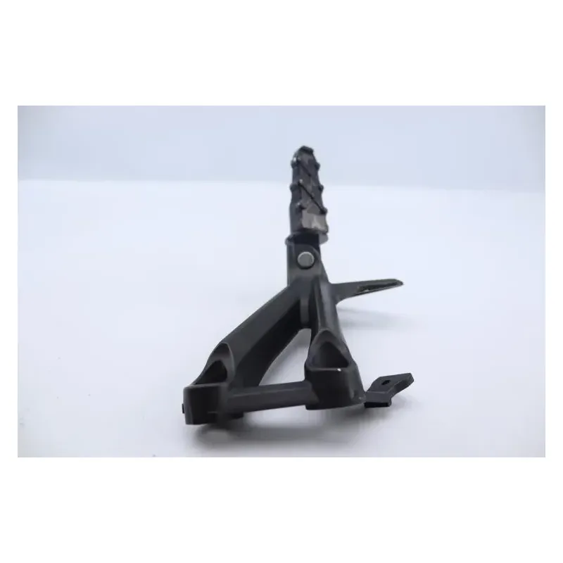 Platine arriere droite YAMAHA MT09 900 2014 - 2016