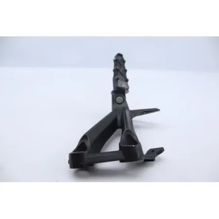 Platine arriere droite YAMAHA MT09 900 2014 - 2016