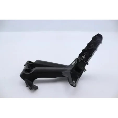Platine arriere droite YAMAHA MT09 900 2014 - 2016