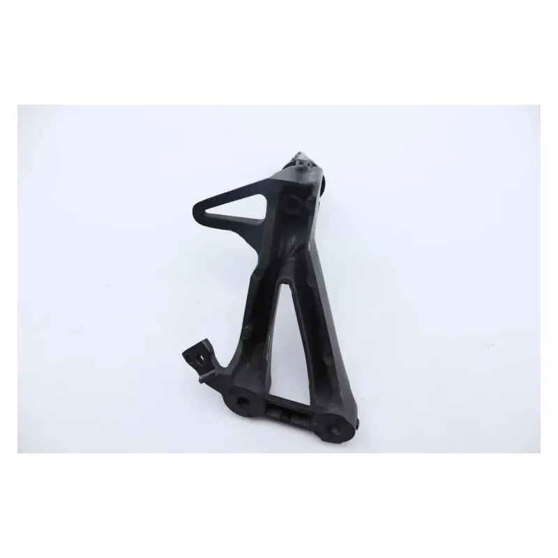 Platine arriere droite YAMAHA MT09 900 2014 - 2016