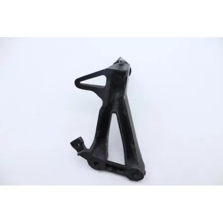 Platine arriere droite YAMAHA MT09 900 2014 - 2016