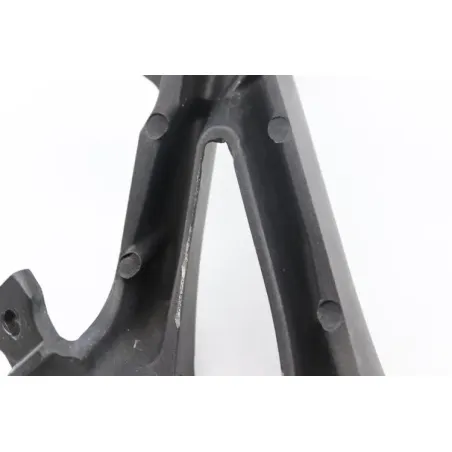 Platine arriere droite YAMAHA MT09 900 2014 - 2016