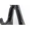 Platine arriere droite YAMAHA MT09 900 2014 - 2016 Platine arriere droite YAMAHA MT09 900 2014 - 2016