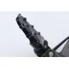 Platine arriere droite YAMAHA MT09 900 2014 - 2016 Platine arriere droite YAMAHA MT09 900 2014 - 2016