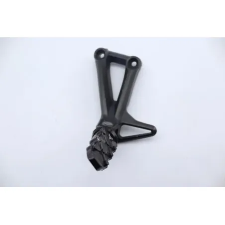 Platine arriere gauche YAMAHA MT09 900 2014 - 2016