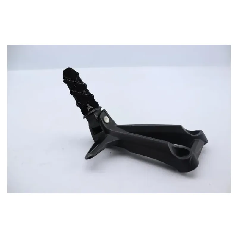 Platine arriere gauche YAMAHA MT09 900 2014 - 2016