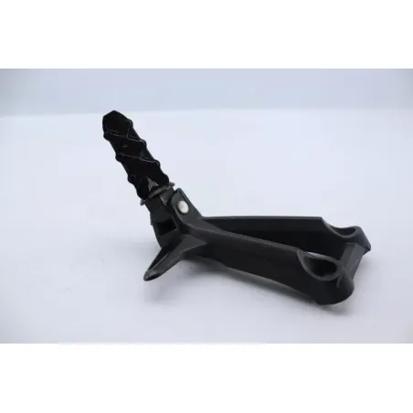 Platine arriere gauche YAMAHA MT09 900 2014 - 2016