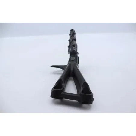 Platine arriere gauche YAMAHA MT09 900 2014 - 2016