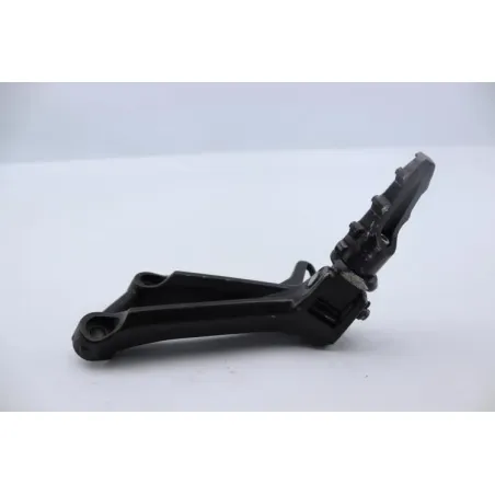 Platine arriere gauche YAMAHA MT09 900 2014 - 2016