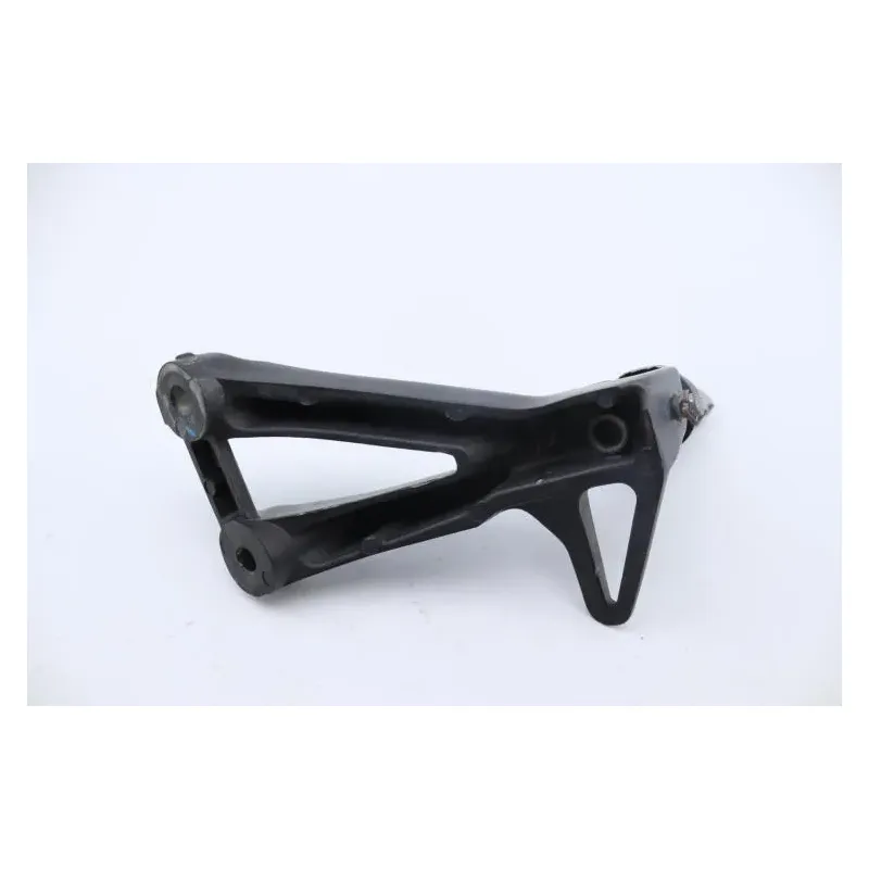 Platine arriere gauche YAMAHA MT09 900 2014 - 2016
