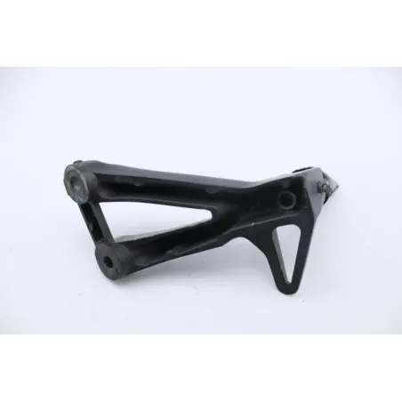 Platine arriere gauche YAMAHA MT09 900 2014 - 2016