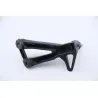 Platine arriere gauche YAMAHA MT09 900 2014 - 2016