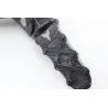 Platine arriere gauche YAMAHA MT09 900 2014 - 2016