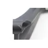 Platine arriere gauche YAMAHA MT09 900 2014 - 2016