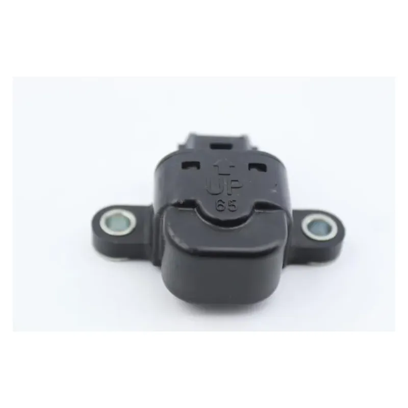 Capteur de chute KAWASAKI Z 750 2007 - 2013