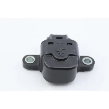 Capteur de chute KAWASAKI Z 750 2007 - 2013