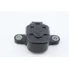 Capteur de chute KAWASAKI Z 750 2007 - 2013 Capteur de chute KAWASAKI Z 750 2007 - 2013