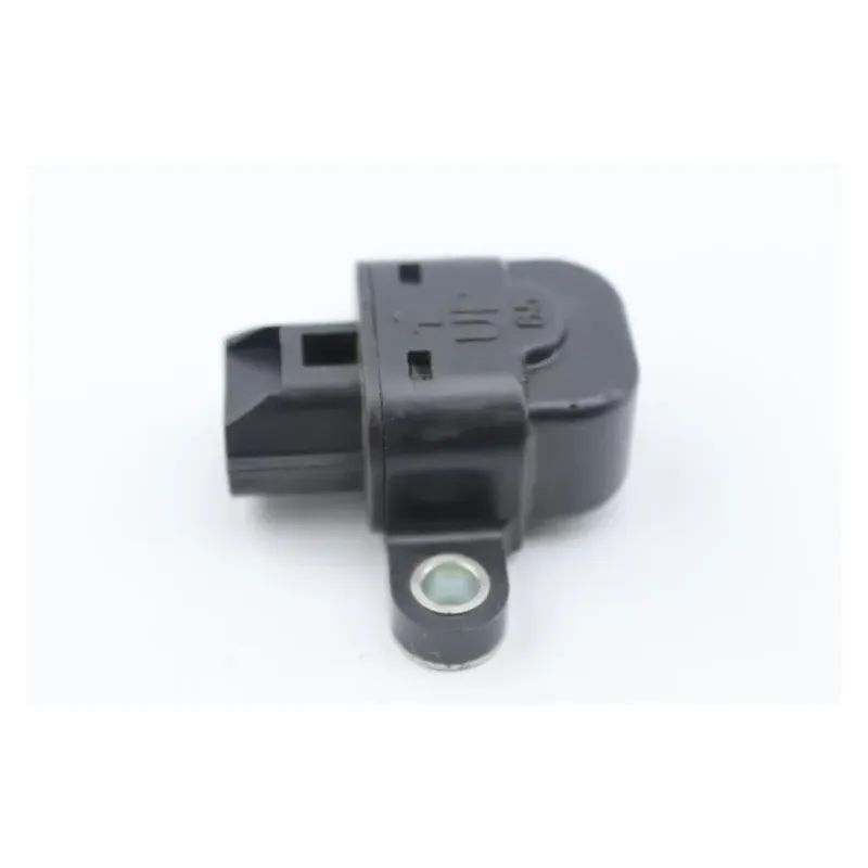 Capteur de chute KAWASAKI Z 750 2007 - 2013