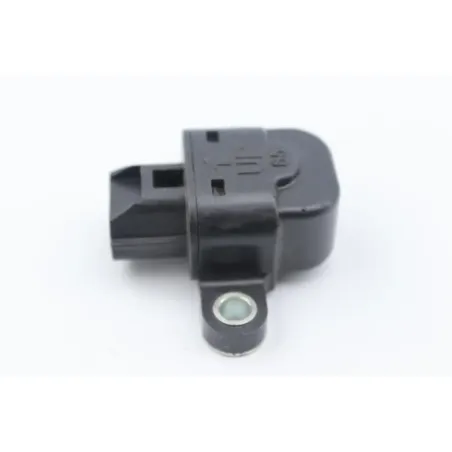Capteur de chute KAWASAKI Z 750 2007 - 2013