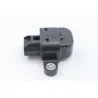 Capteur de chute KAWASAKI Z 750 2007 - 2013 Capteur de chute KAWASAKI Z 750 2007 - 2013