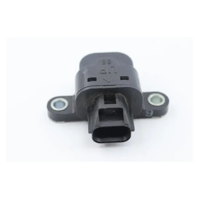 Capteur de chute KAWASAKI Z 750 2007 - 2013