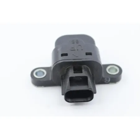 Capteur de chute KAWASAKI Z 750 2007 - 2013
