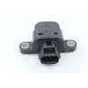 Capteur de chute KAWASAKI Z 750 2007 - 2013 Capteur de chute KAWASAKI Z 750 2007 - 2013