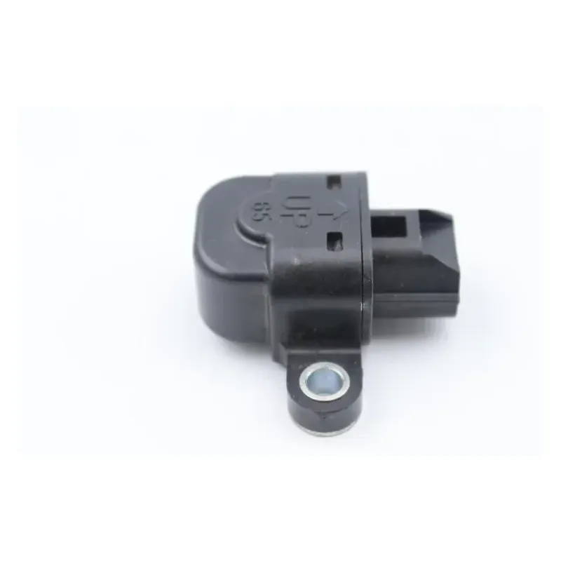 Capteur de chute KAWASAKI Z 750 2007 - 2013