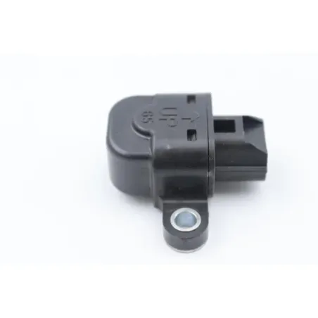 Capteur de chute KAWASAKI Z 750 2007 - 2013