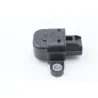 Capteur de chute KAWASAKI Z 750 2007 - 2013 Capteur de chute KAWASAKI Z 750 2007 - 2013