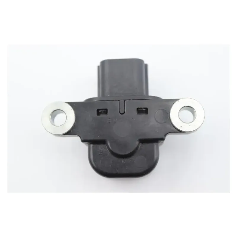 Capteur de chute KAWASAKI Z 750 2007 - 2013