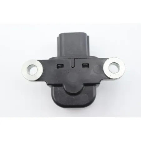 Capteur de chute KAWASAKI Z 750 2007 - 2013