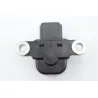 Capteur de chute KAWASAKI Z 750 2007 - 2013 Capteur de chute KAWASAKI Z 750 2007 - 2013