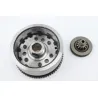 Rotor volant moteur KAWASAKI Z 750 2007 - 2013 Rotor volant moteur KAWASAKI Z 750 2007 - 2013