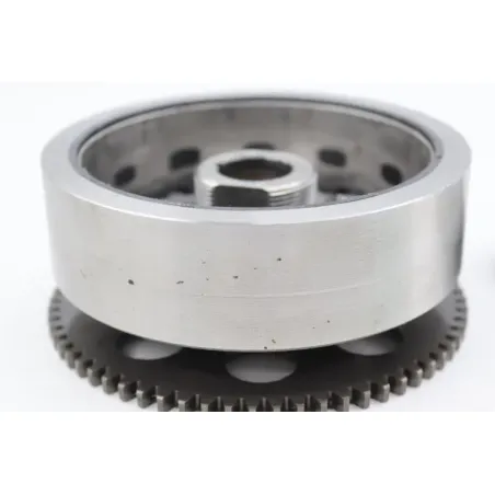 Rotor volant moteur KAWASAKI Z 750 2007 - 2013