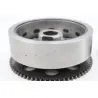 Rotor volant moteur KAWASAKI Z 750 2007 - 2013 Rotor volant moteur KAWASAKI Z 750 2007 - 2013