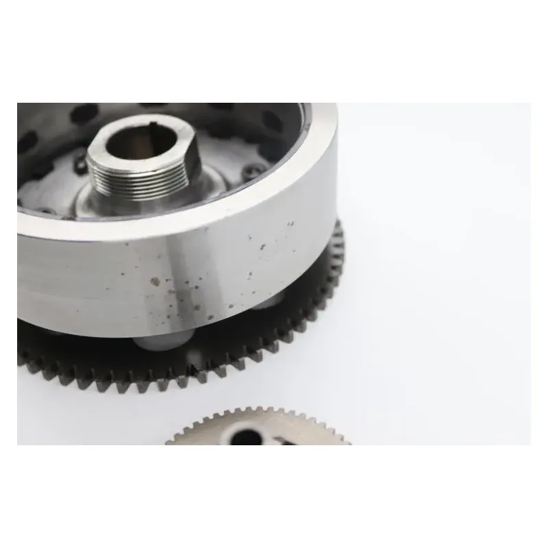 Rotor volant moteur KAWASAKI Z 750 2007 - 2013
