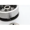 Rotor volant moteur KAWASAKI Z 750 2007 - 2013 Rotor volant moteur KAWASAKI Z 750 2007 - 2013