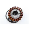 Stator alternateur KAWASAKI Z 750 2007 - 2013 Stator alternateur KAWASAKI Z 750 2007 - 2013