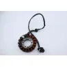 Stator alternateur KAWASAKI Z 750 2007 - 2013 Stator alternateur KAWASAKI Z 750 2007 - 2013