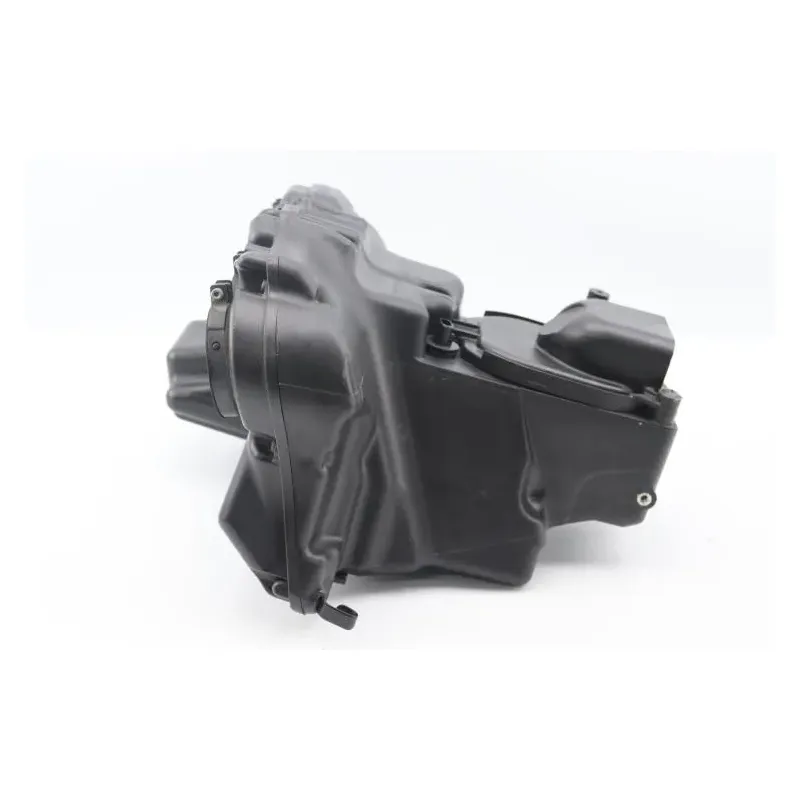 Boite a air KAWASAKI Z 750 2007 - 2013
