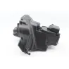 Boite a air KAWASAKI Z 750 2007 - 2013 Boite a air KAWASAKI Z 750 2007 - 2013