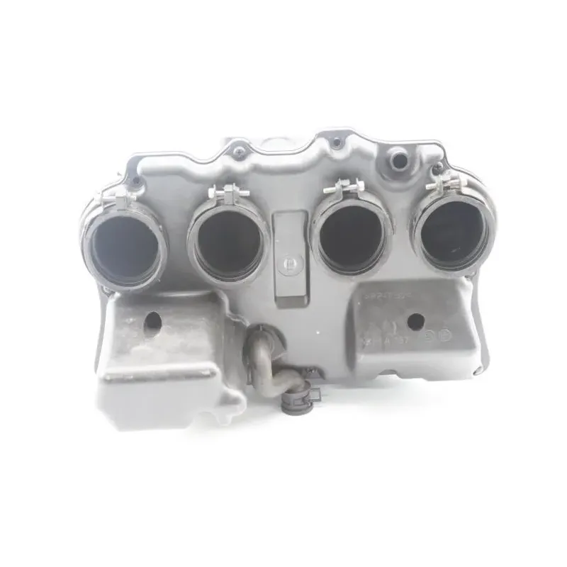 Boite a air KAWASAKI Z 750 2007 - 2013