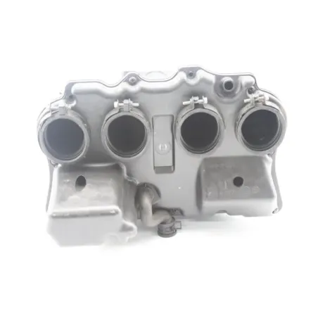 Boite a air KAWASAKI Z 750 2007 - 2013