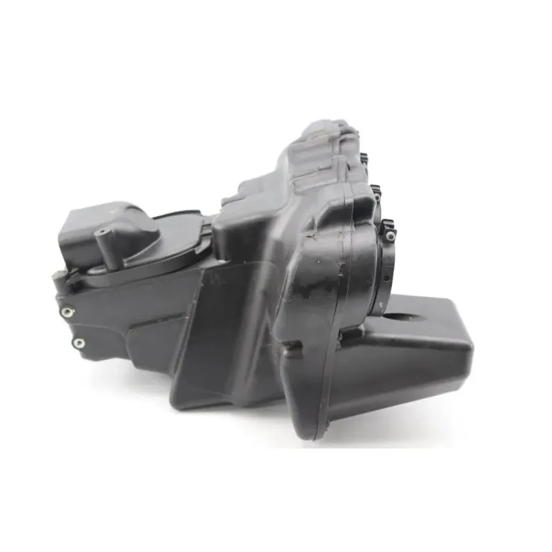 Boite a air KAWASAKI Z 750 2007 - 2013