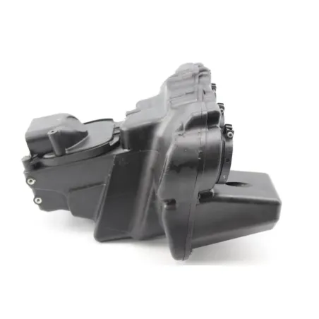 Boite a air KAWASAKI Z 750 2007 - 2013